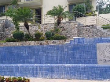 CASA EN VENTA O RENTA EN CONDOMINIO, Colonia Presidentes, Temixco