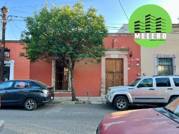 CASA EN VENTA O RENTA EN CALLE GOMEZ PALACIO