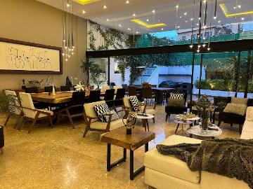 Casa en venta o renta en Club de Golf M?xico, Tlalpan, Cdmx