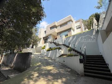 casa en venta o renta en club de golf vallescondido