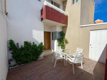 CASA EN VENTA O RENTA EN AGUASCALIENTES EN VIÑA ANTIGUA RESIDENCIAL