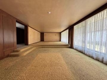CASA EN VENTA O RENTA EN EL CENTRO DE TOLUCA