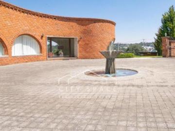Casa en VENTA o RENTA en FINCAS DE SAYAVEDRA