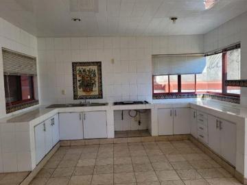 Casa en venta o renta en Fracc Jardines de Ahuatlán