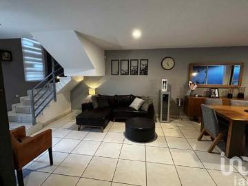 Casa en Venta o Renta en Fraccionamiento Senderos de Monte verde paseo del Álamo coto 1