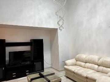 casa en venta o renta en jardines de santa mónica