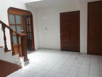 Casa en venta o renta en la zona de La Paz Reforma