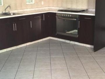 Casa en Venta o Renta en Metepec