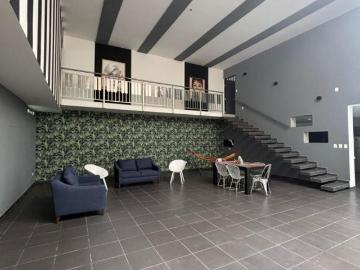 Casa en Venta o Renta en Portal de Aragon