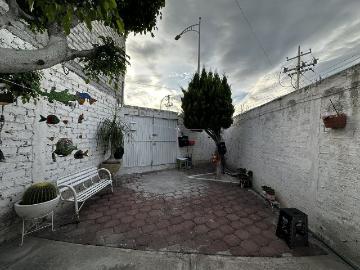 CASA EN RENTA EN PIE DE LA CUESTA QUERETARO, QRO. S.S