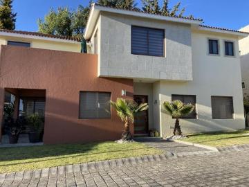 Casa en Venta o Renta en Rincon de Encinos