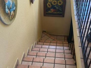 CASA EN VENTA O RENTA EN TABACHINES