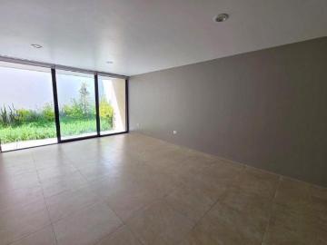 Casa en venta o renta en Zibatá, Condominio Antalia Ambar