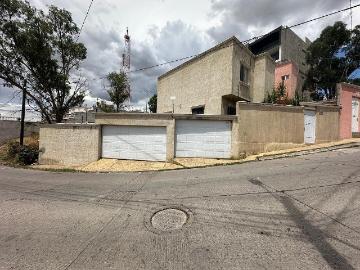 Casa en venta o renta fraccionamiento los Remedios