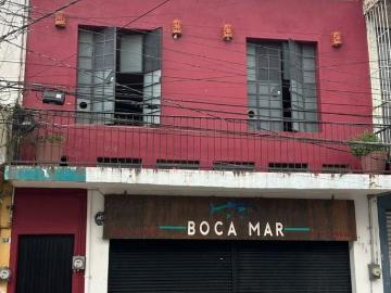 Casa en venta o renta, Hotel u Hostal, Chapala Centro, Jalisco