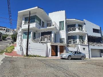 Casa en Venta o Renta Hacienda Agua caliente, Tijuana, Baja California