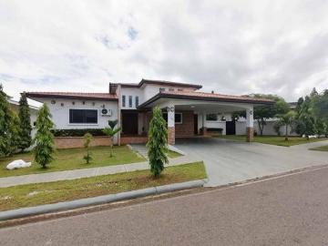 Casa en venta o renta nueva en coquito hills david chiriquí