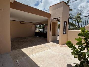CASA EN VENTA Ò RENTA NY