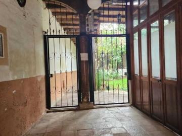 CASA EN VENTA O RENTA SAN CRISTOBAL DE LAS CASAS CON LOCAL COMERCIAL