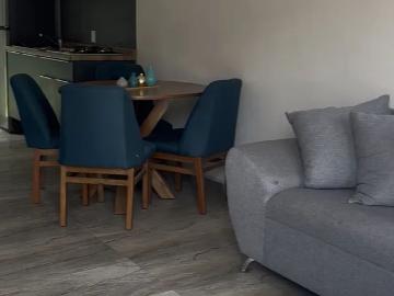CASA EN VENTA O RENTA “SIN AMUEBLAR” EN ALTOSUR