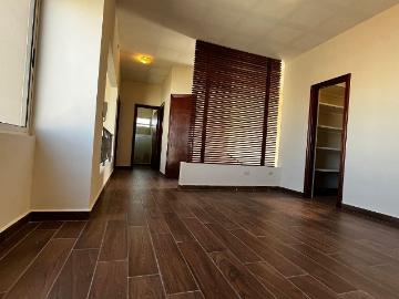 CASA EN VENTA O RENTA PORTAL DE ARAGON AL NORTE SALTILLO