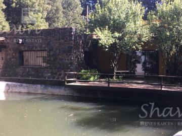 Casa en Venta Ocoyoacac Estado de M?xico