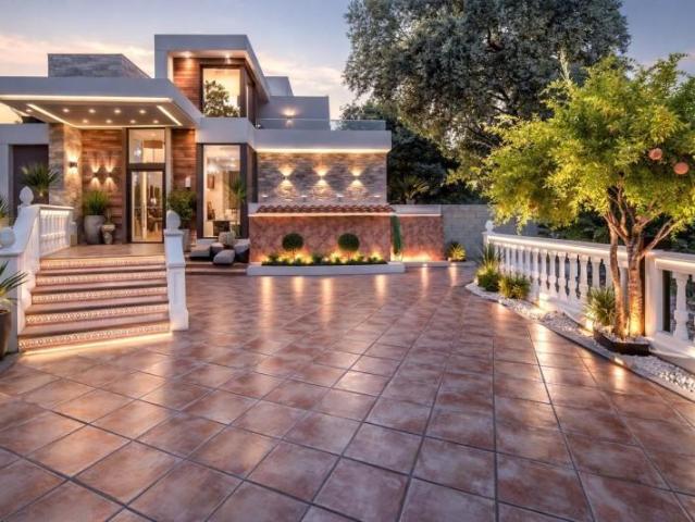 Casa en venta Ogíjares