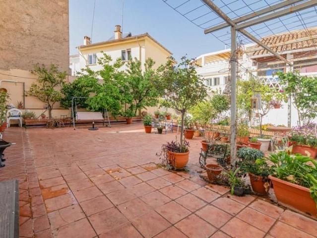 Casa en venta Ogíjares