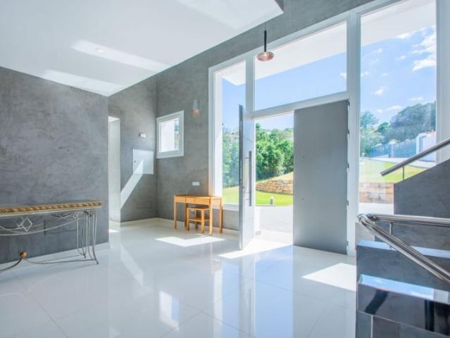 Casa en venta Ojén