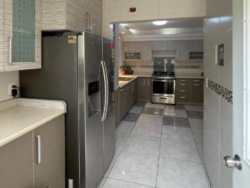 CASA EN VENTA OJO DE AGUA TECAMAC EDO. MEX