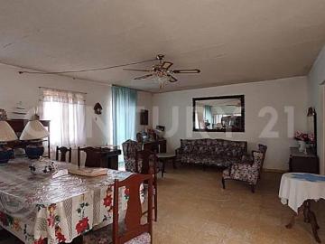 Casa en Venta, Ojocaliente Centro, Zacatecas