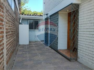 Casa en venta ojos del salado talagante | 3 Dormitorios por 90000. 00 en Talagante