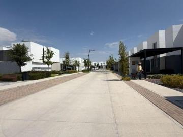 CASA EN VENTA | OLENA INVERSIÓN EN ZONA NORTE DE ALTA PLUSVALÍA $3,000,000