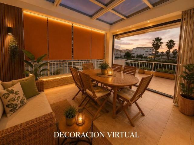 Casa en venta Oliva