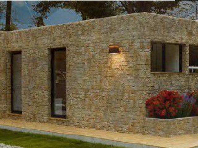 Casa en venta Oliva