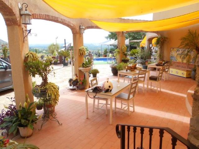 Casa en venta Oliva