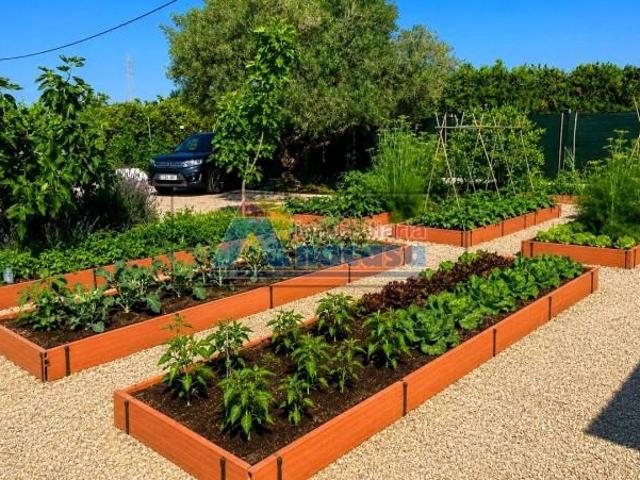 Casa en venta Oliva