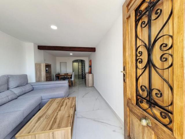 Casa en venta Oliva