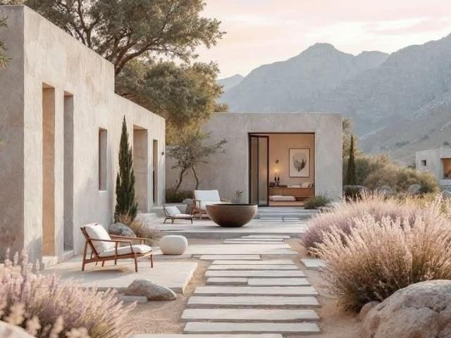 Casa en venta Oliva