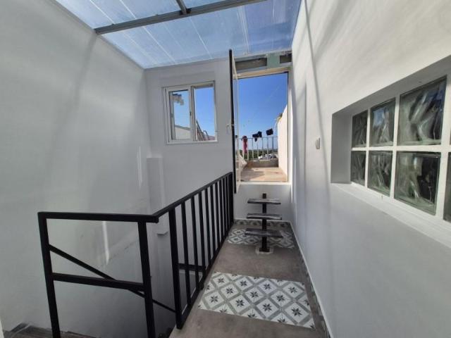 Casa en venta Oliva