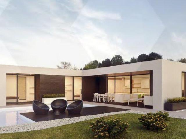Casa en venta Oliva