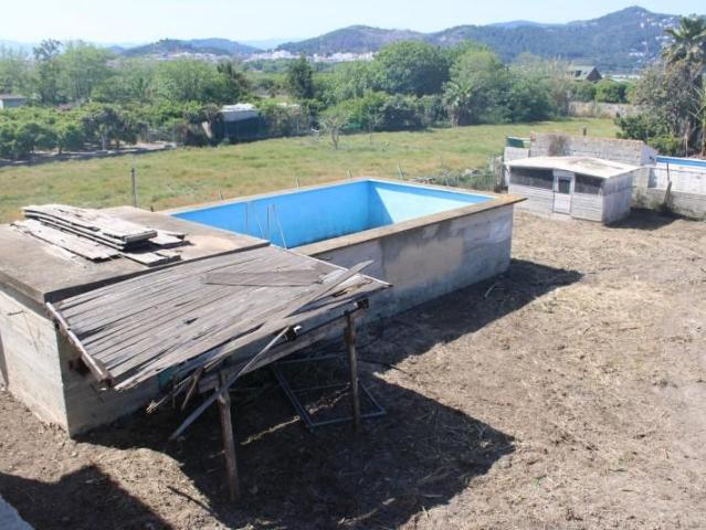 Casa en venta Oliva