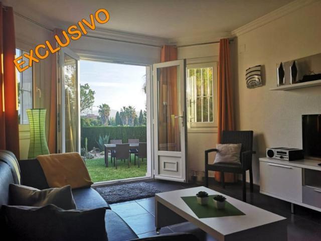 Casa en venta Oliva