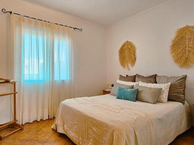 Casa en venta Oliva