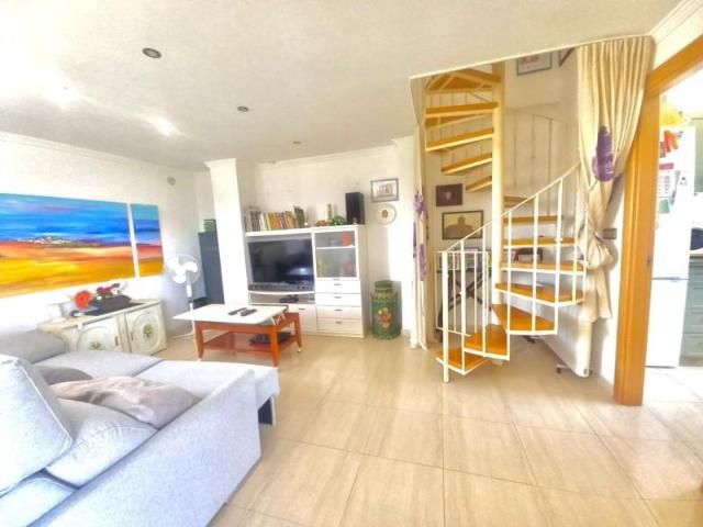 Casa en venta Oliva