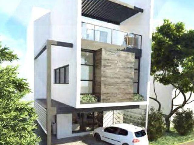 Casa en venta Oliva