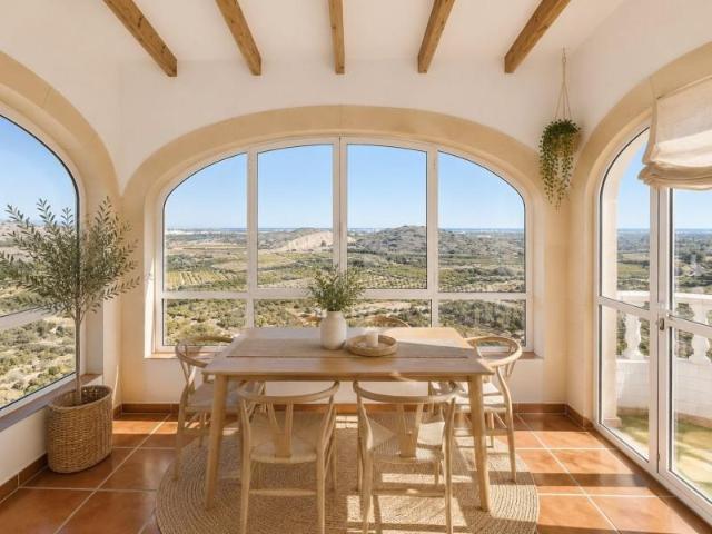 Casa en venta Oliva