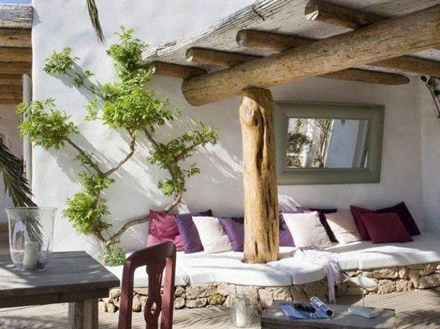 Casa en venta Oliva