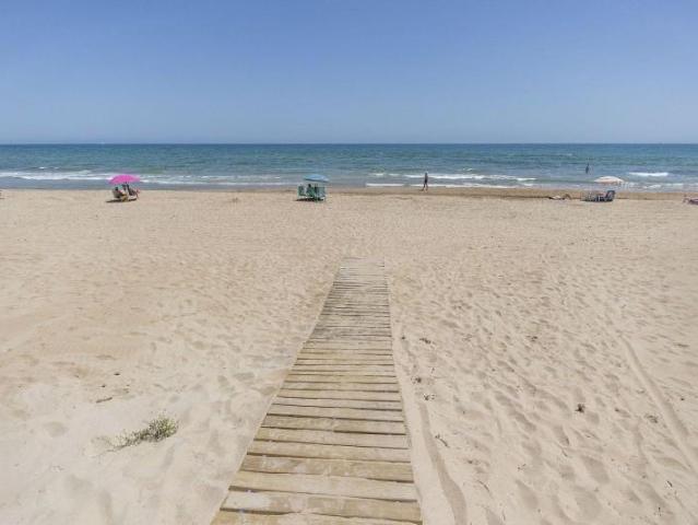 Casa en venta Oliva