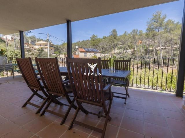 Casa en venta, Olivella, Barcelona